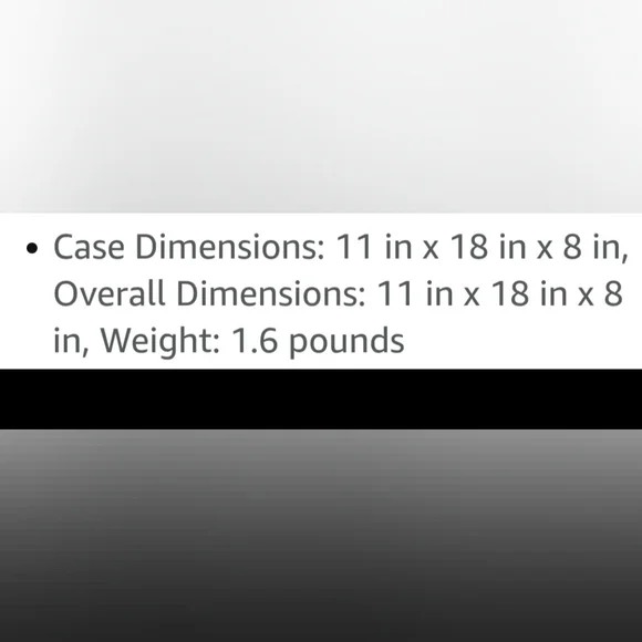 Travelpro Slate Green Carryon Underseat Bah - Picture 11 of 16